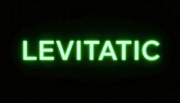 Levitatic