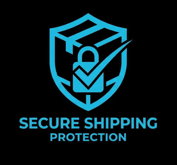 Shipping protection